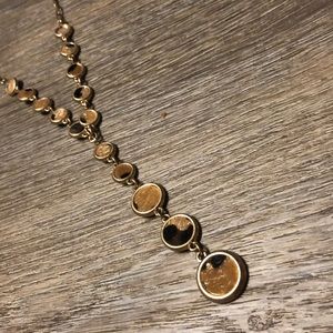 🆕🔥 CAROL DAUPLAISE neckless.